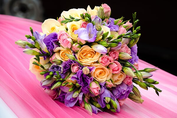 realizzazione di corone